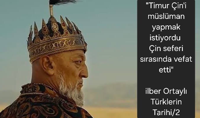Cemati_das's tweet photo. @TurkcuGenclik https://t.co/tbzGwjPY7y