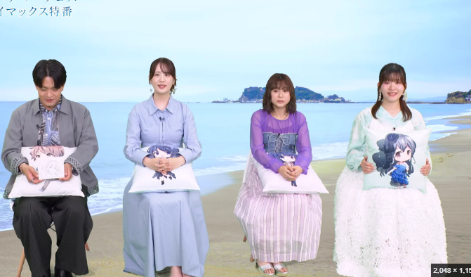keranenn19ze's tweet photo. むしろ29で結婚報告なんて（しかも妊娠報告無し）
ファン想いのいい声優さんじゃないか
子供が産めるギリギリまで夢を壊さずにいてくれた
妊娠隠しやってたどっかの誰かとは大違い
そして結婚してから3年後出産した方も素晴らしい
2.5次元男と写真撮って一般人と結婚したと言い張る誰かとは大違い https://t.co/KbMQSreAry