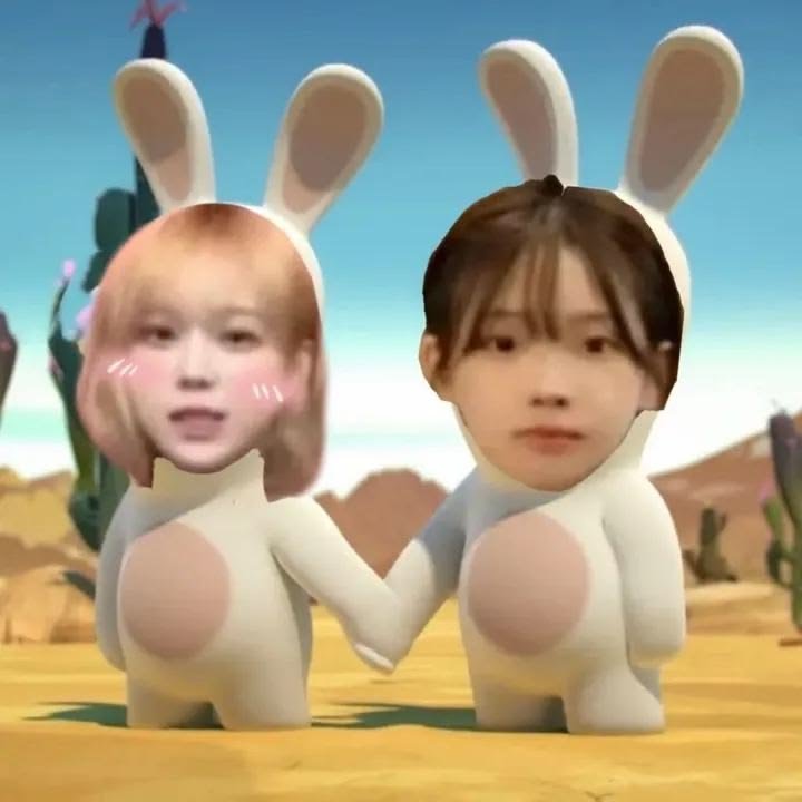 chroash's tweet photo. I vote #aespa for Fans’ Choice Female #2026MAMAVOTE https://t.co/DsgZhthoEd