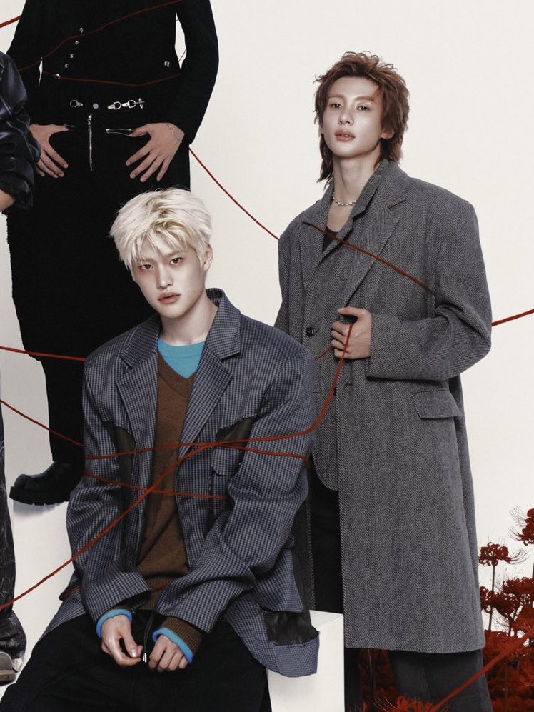 ddoriloversclub's tweet photo. 나 이거 본 적 있어 2 https://t.co/c705qmS0KO