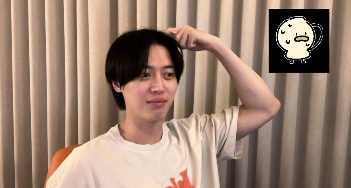joooahnrang's tweet photo. 진짜 넘무 ㄱㅇㅇ 🧡!!! https://t.co/G0ysG3xhFm