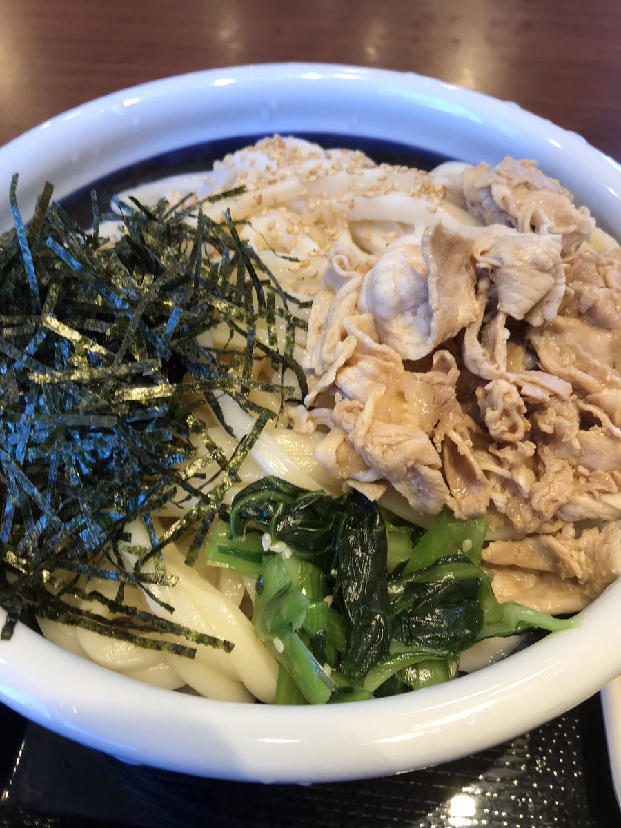 g3sakuya's tweet photo. とりあえず…1回キャンペーンクリアしたし、Sクリアとネームド機体コンプは、2機と数ステージだし…(*´-`)オンラインもゆっくりのんびり飛ぶとして…天気も良いしがルパン観に行こ( ´ ▽ ` )その前に腹ごしらえw https://t.co/wYmNAKhNe2