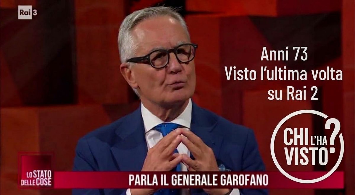 cienmileranok's tweet photo. @CartabiancaR4 https://t.co/HfbRKvMw19