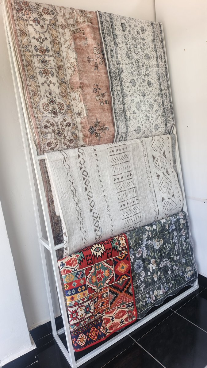 LevelQue's tweet photo. @anj_116_ Carpets, Duvets, Minky Blankets, Located at Neema Business Park Zimmerman Call on 0724631311. we do deliveries as well. https://t.co/WgKudUjBx1