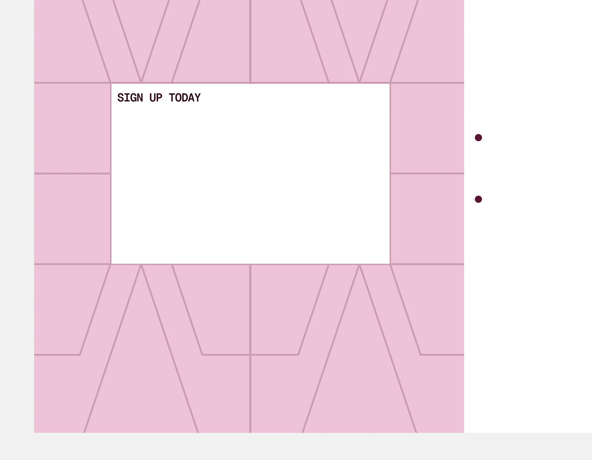 Design shot 3