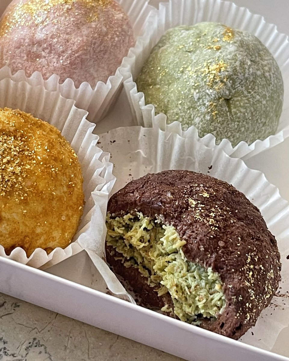 sisigloverr's tweet photo. yum yum yum https://t.co/oXfXYf8l58