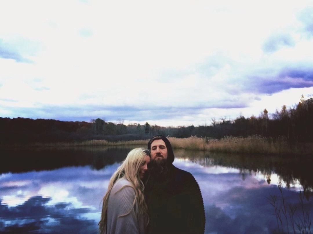 INTHISCOVEN's tweet photo. May their kind of love find me in every lifetime https://t.co/y2KLxtQIs8