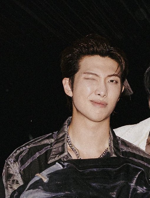 RMPICS_twt's tweet photo. 😉🥰 https://t.co/V9jv5AU0OT