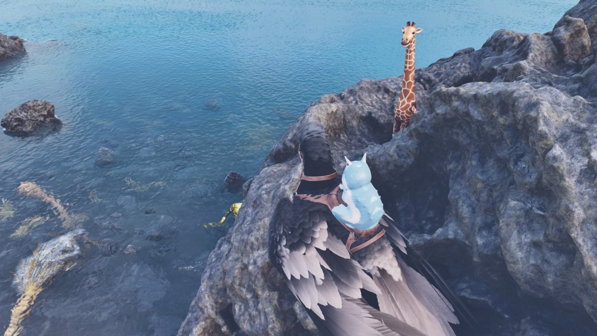 shirakamifubuki's tweet photo. このちょこせんガチ好き＾ｑ＾
#ホロ鯖ARK https://t.co/XP6XYg9Rx6