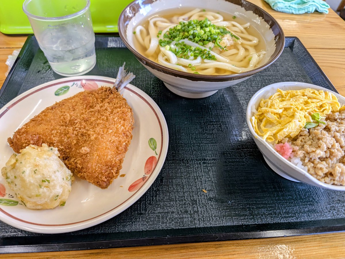 mayumi_danshi tweet picture