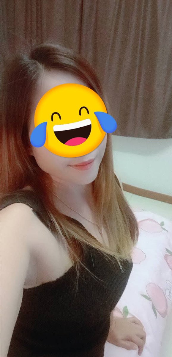 LeonoreTepkb's tweet photo. เจ้ากระต่ายเจอดาวดวงจิ๋วหน้าบ้าน ૮꒰ ˶• ༝ •˶꒱ა ✨
เลยเก็บใส่กระเป๋าแล้วพากลับไปนอนด้วยกัน ���

#สุขสวัสดิ์  #พระราม2  #พระราม3
#ประชาอุทิศ  #พระสมุทรเจดีย์

LINE: 959nw

เช้ามา ดาวกลายเป็นดอกไม้เล็ก ๆ 🌼⋆｡
เจ้ากระต่ายยิ้มแล้วบอกว่า “อยู่ด้วยกันนะ” 🎀 https://t.co/E3Zy9ViHId