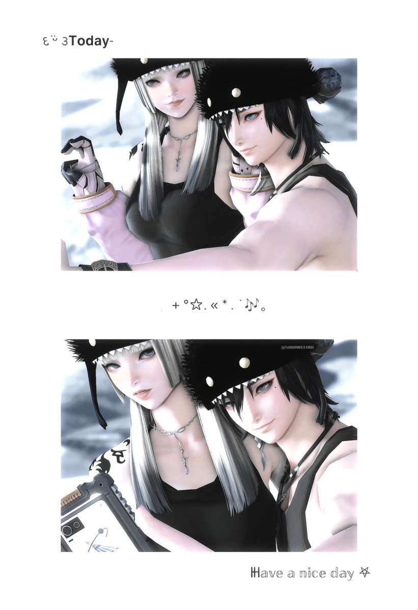 _mpcfl tweet picture