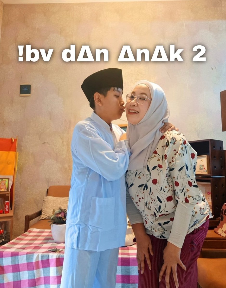 Nisahwjj's tweet photo. Solehot
https://t.co/ULgDuW8cs7 https://t.co/OLNtm0sDhP