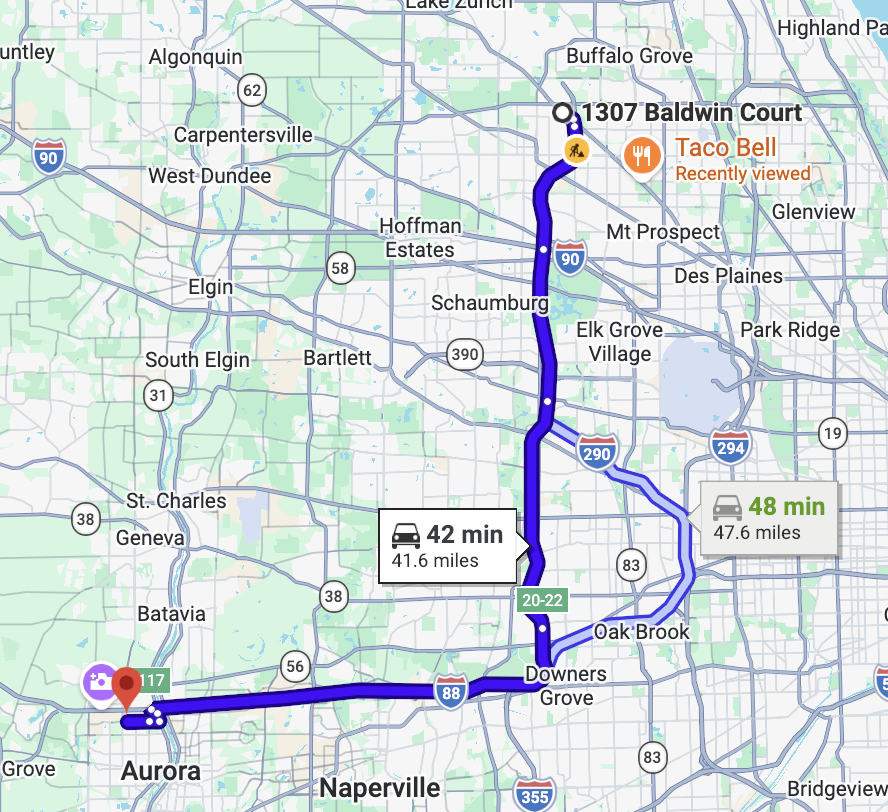 OnTheNewsBeat's tweet photo. this demon drove 50 miles and had researched the specific temple for 2 months 
he was certainly motivated. 

Things could have been very bad https://t.co/LOYT9QTpka