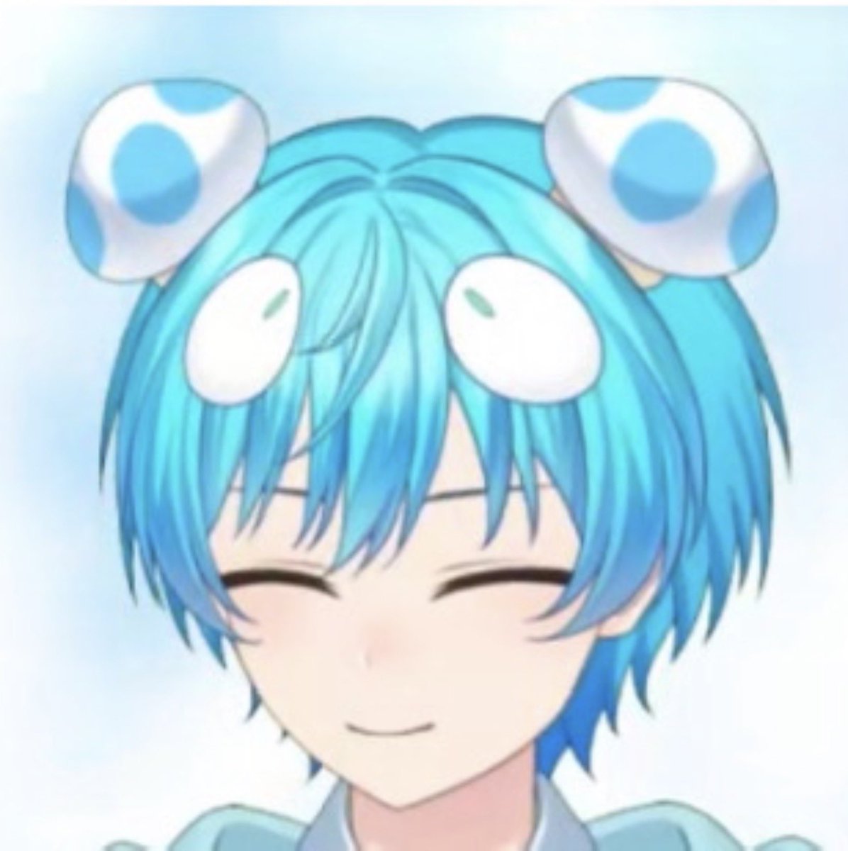 Rnyanko213's tweet photo. 私の好きなものってキノコなんかな､､､ https://t.co/OkDH121cw4