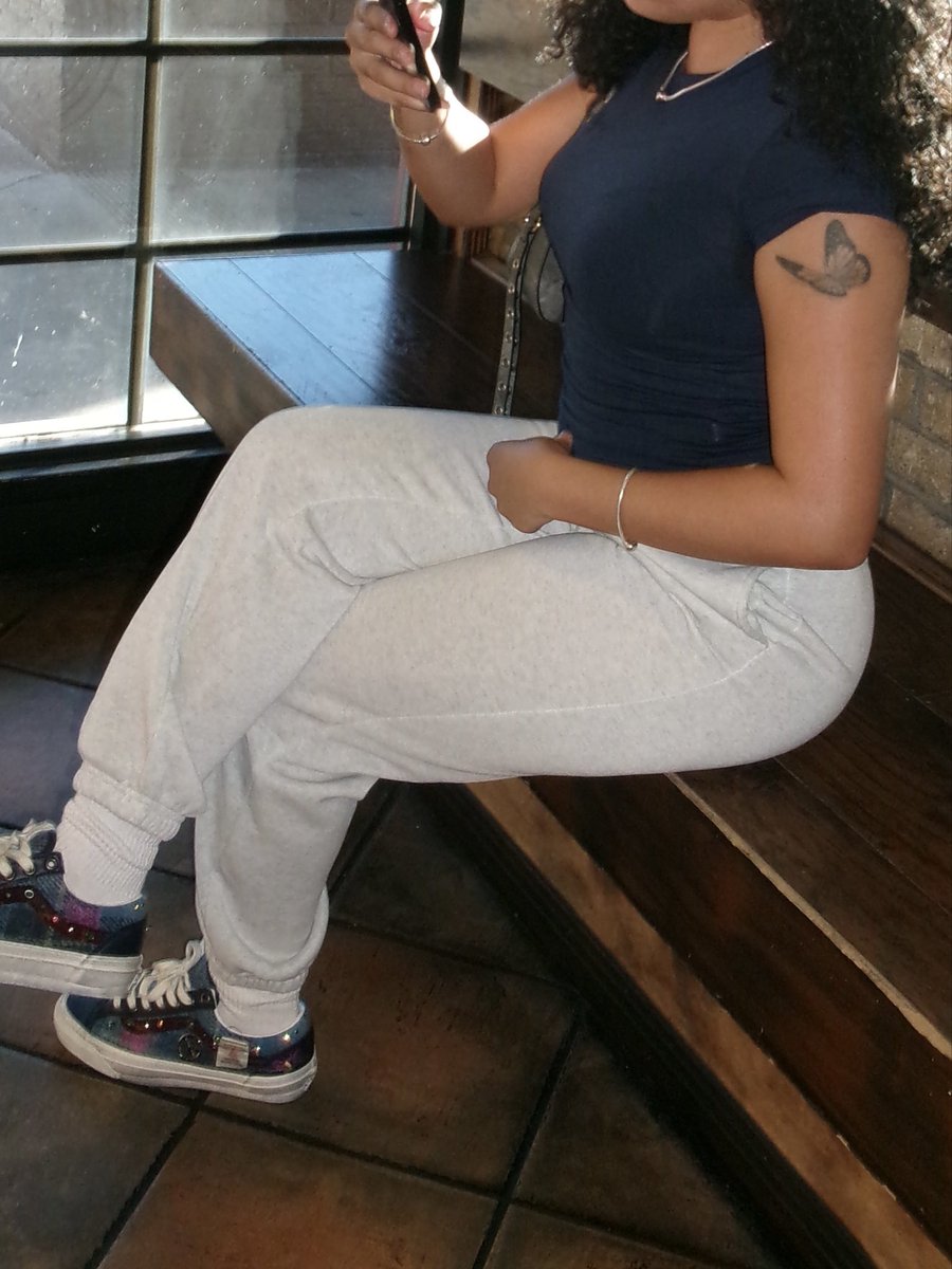 thejasminemonet's tweet photo. https://t.co/kBaCvCaUAV