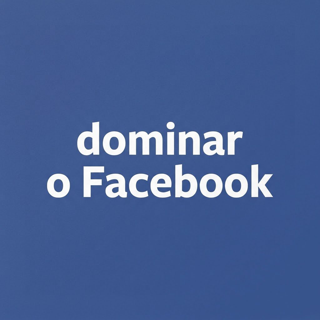 ocoala01's tweet photo. ATENÇÃO! 
Precisamos desacreditar o opositor no campo dele! 

Plantar pulga atrás da orelha pra quem acha que F Bozo é uma opção. 

Volte a usar o facebook. Publique e interaja com conteúdos de esquerda e de paginas onde dialogam com os dois lados. 

Comente coisas do tipo:
“O Flávio mudou de versão muitas vezes nessa história do Banco Master, muito estranho…”

“Agora ele tá falando de patrocínio, mas no mesmo dia antes de vazar o áudio ele falou que nunca tinha pedido dinheiro pro Banco Master”

“ eu sou de direita mas é muito estranho esse Flavio”

Vamos gerar conexão com essas pessoas moderadas e fazer ela se sentirem à vontade para questionar o candidato delas. 

#LulaPaiDoFimDa6x1
#OEXERCITODOLULAVOLTOU
#FLAVIOINIMIGODOTRABALHADOR