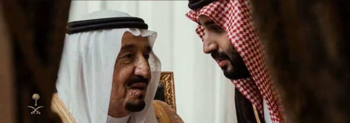 j4s_030's tweet photo. جعل عيونٍ ما تحبّكم يطاولهاا العمى  
وجعل نفوسٍ تكيد لكم يلازمها الوجعّ
#السعوديه_العظمى https://t.co/YSTf8CDqQi