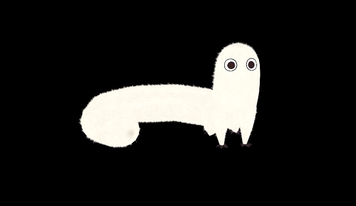 4JJ0__'s tweet photo. 붓벌레 인형가방 개 바보같이 생김
미니돌로도 내주지
미니돌도 주지
미
미니돌
애들아 미니돌 기능을 잊어버린건 아니지? https://t.co/WohqdvQO2Z