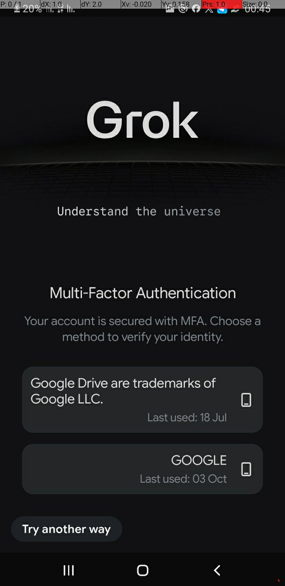 supatha11's tweet photo. @Mio08r7 VALOBASHA NA VOY DEKHANO ATTO TARATARI NA, VAI, #ENCODE AUTHORITIES? U HAVE? CAN U? MY ACTIVISTS HAVE HER, AND MIND CROPS ME #LENSES SYTEM VOID BEHAVIOUR https://t.co/RissLoZaZX