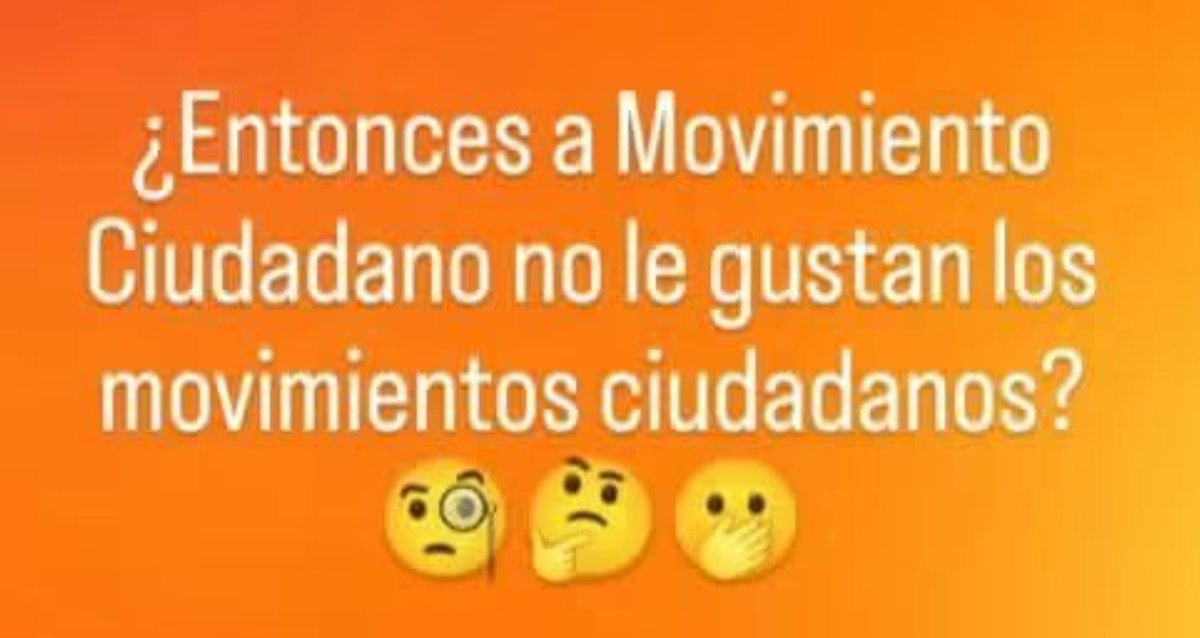 aldonadezh's tweet photo. 1. ¿Es real el video o es ia?
2. Si fuese real, no justifica la tortura. 
3. Los fachos de madreamiento ciudadano son tan pero tan idiotas que en vez de reconocer sus errores, lanzan una campaña contra la víctima, mostrando que son eso, unos autoritarios neofascistas. https://t.co/iX8M0hqjb5