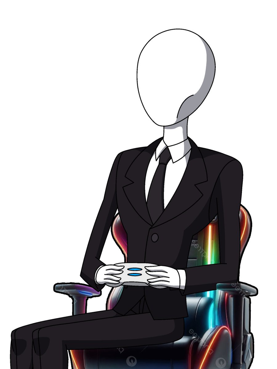 heissenpie's tweet photo. Batch 18 👋 
#fortnite #creepypasta #hushfortnite #skulldroid #sugarfortnite #slenderman https://t.co/ymeLhvqnEB