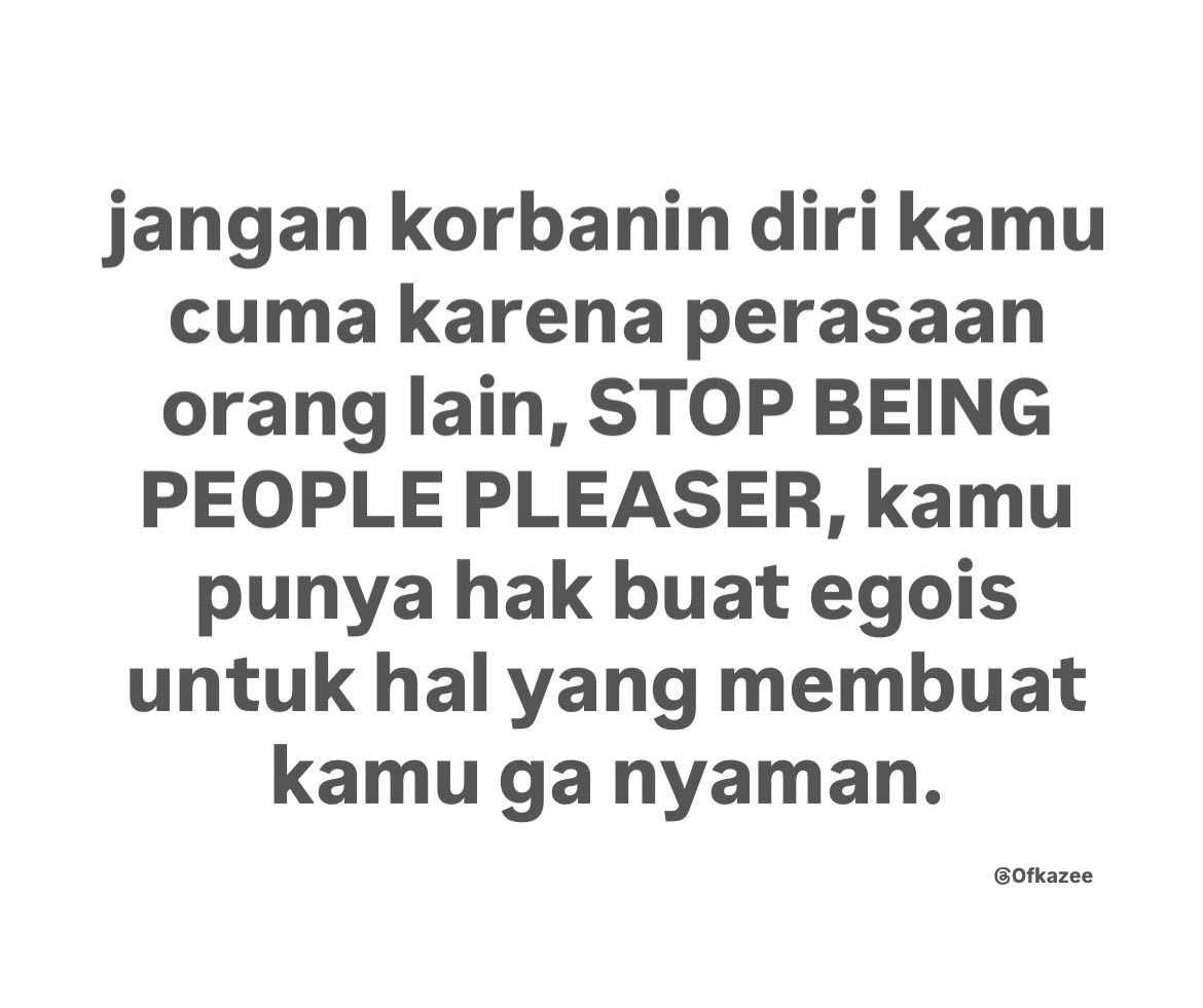Ofkazee tweet picture
