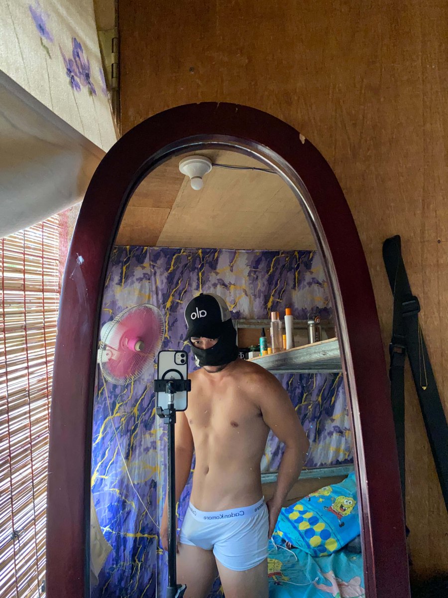 boss_sarap's tweet photo. Avail na channel. Ko for only 300 lifetime access 🥵🥵 https://t.co/0LzWVt1Z8H