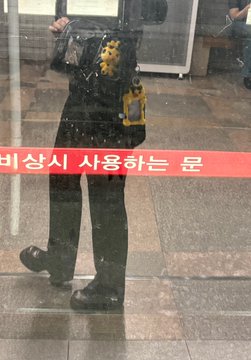 nesstee2's tweet photo. 저를저점매수하실분...//𖦹 이것저것다해요.. 돼병 니키 나♡  #일상계트친소 #트친소 #돼친소 https://t.co/AqnLgYJLsS