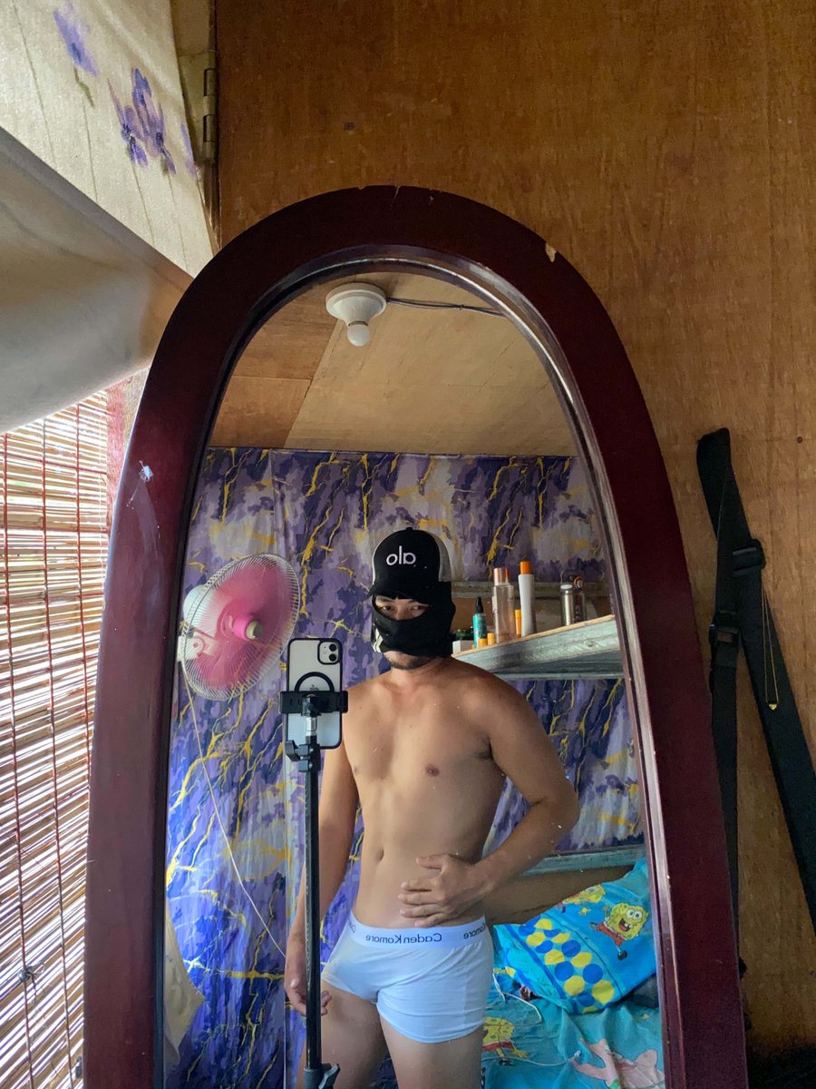 boss_sarap's tweet photo. Avail na channel. Ko for only 300 lifetime access 🥵🥵 https://t.co/0LzWVt1Z8H