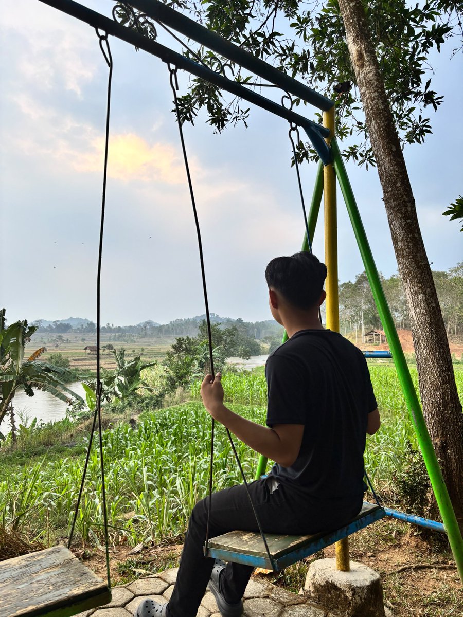 justseruut's tweet photo. Bagus tempatnya kalo di pelihara,
Nunggu masmas jawa yang serius anyone?
#lampung #bandarlampung https://t.co/XLbTWrR2Mj