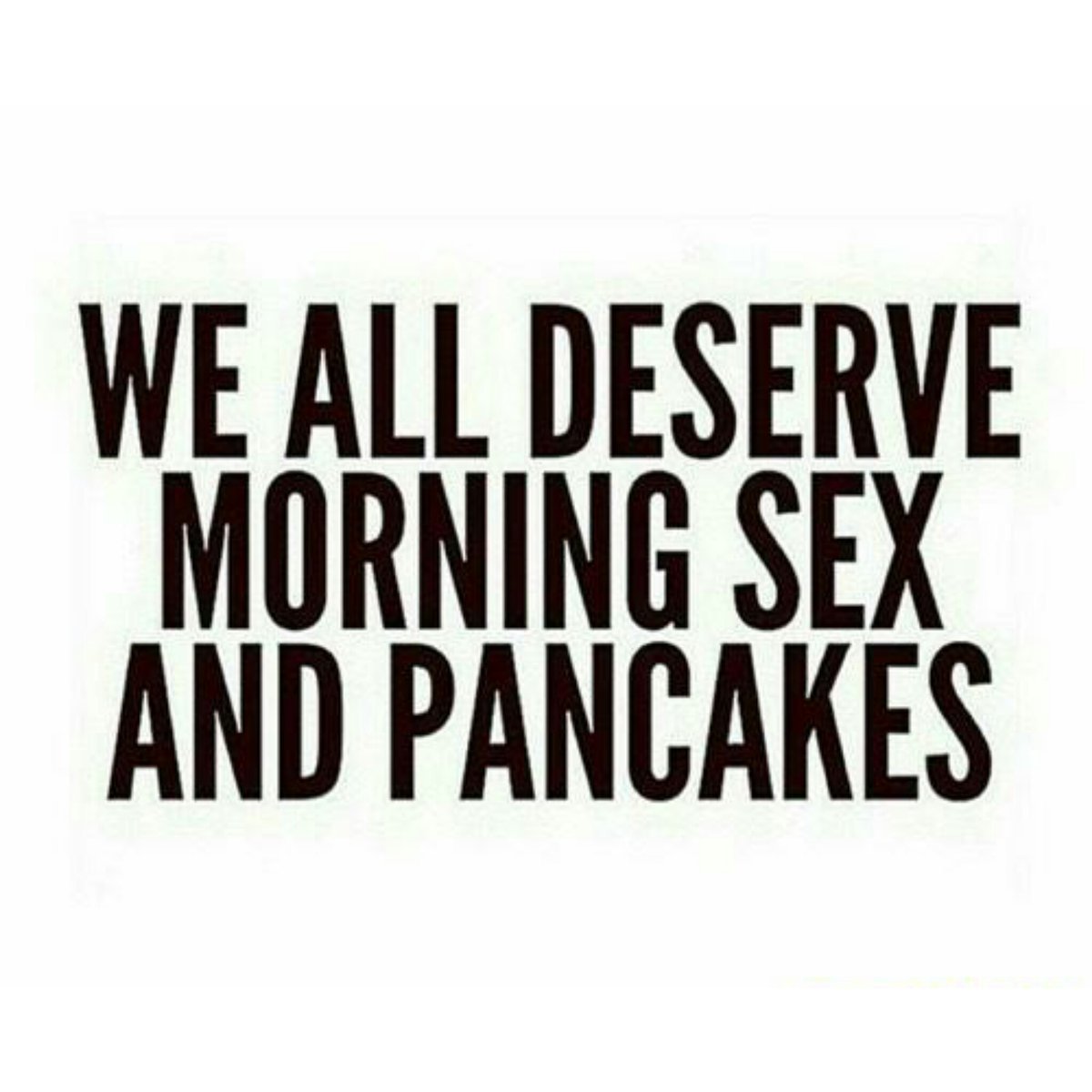 WhoIsOSmith's tweet photo. How was your morning? https://t.co/RXkYZViqHW