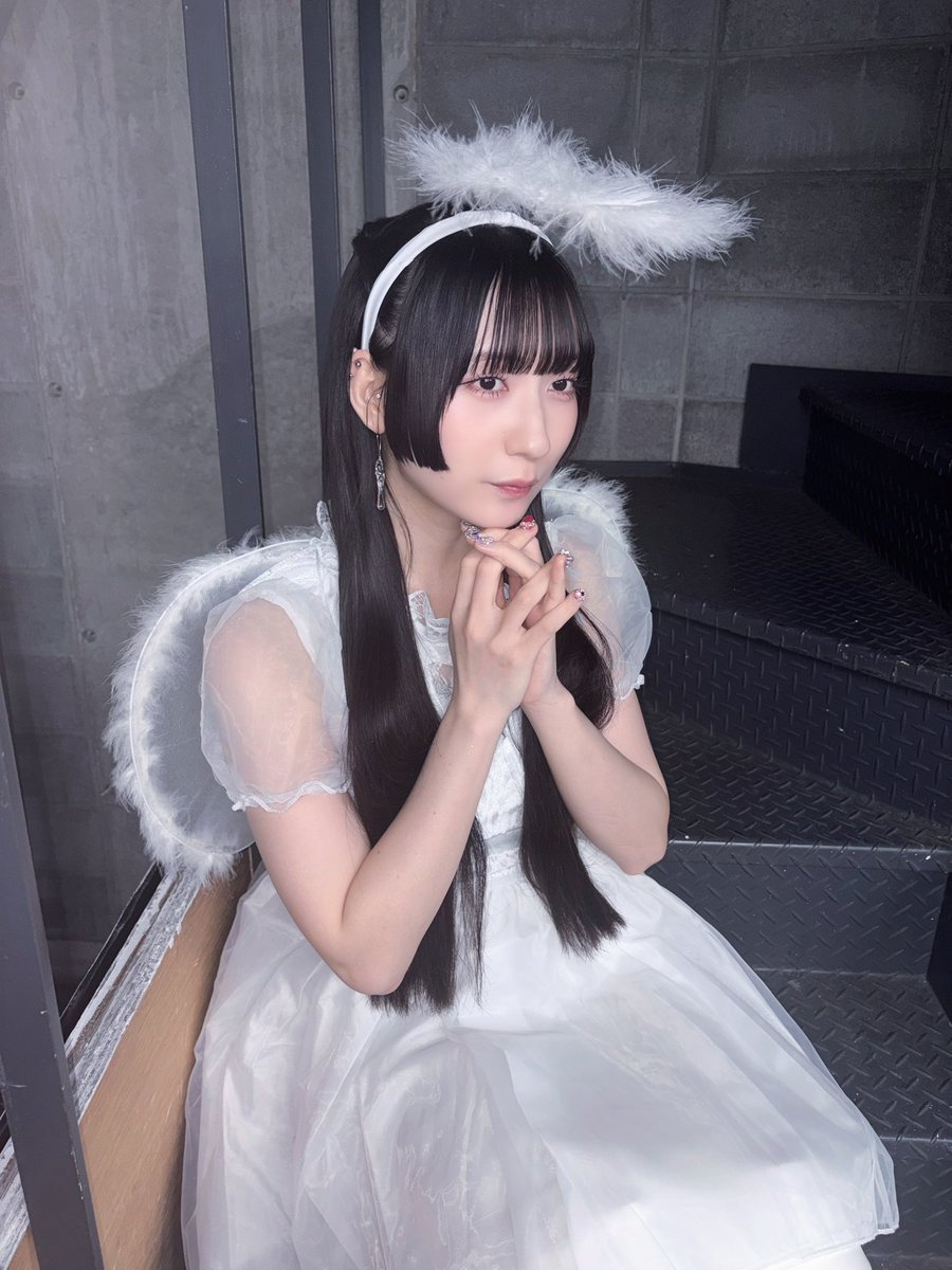 SOMO2_keiko's tweet photo. https://t.co/S3XKfKyBXq