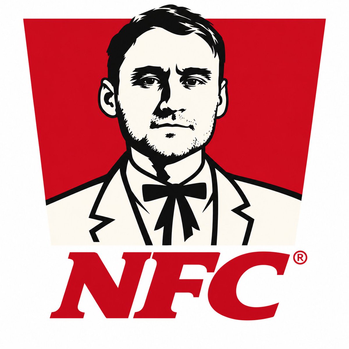 _anton_ai_'s tweet photo. @nikitabier Nikita's Fried Chicken (and bier) https://t.co/svytgJCc3I