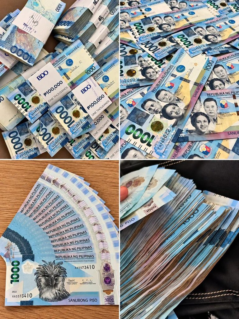 rvinjayx_'s tweet photo. Hard work always pays off. 💸 Feeling incredibly blessed and ready to stack up more wins! 💼♥️🙏📈 https://t.co/7YaVH6VlTM