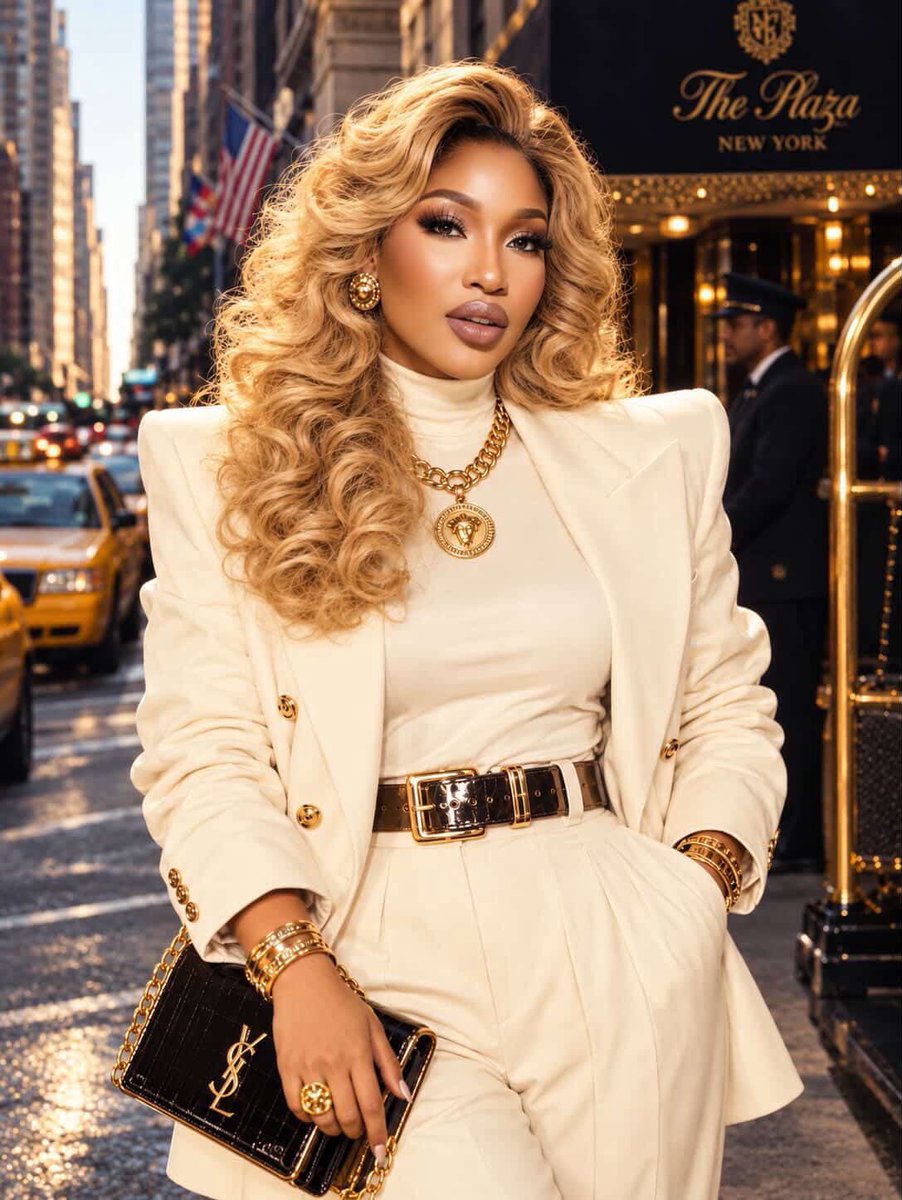 TONTOLET's tweet photo. "May God, who turns dry rocks into flowing streams, open extraordinary doors of blessing for you today. I pray that His grace surrounds you, giving you the wisdom and strength to prosper in every endeavor. Divine favor will go ahead of you, removing every block and making your paths smooth and secure. Under His protective cover, your steps are divinely ordered, and you will be aligned with key connections for greater impact. No force will stand against your progress, and every negative mandate against your destiny is permanently canceled, in Jesus' Name. Amen! 🙏

#ADAELROI
#EVANGELISTTONTO