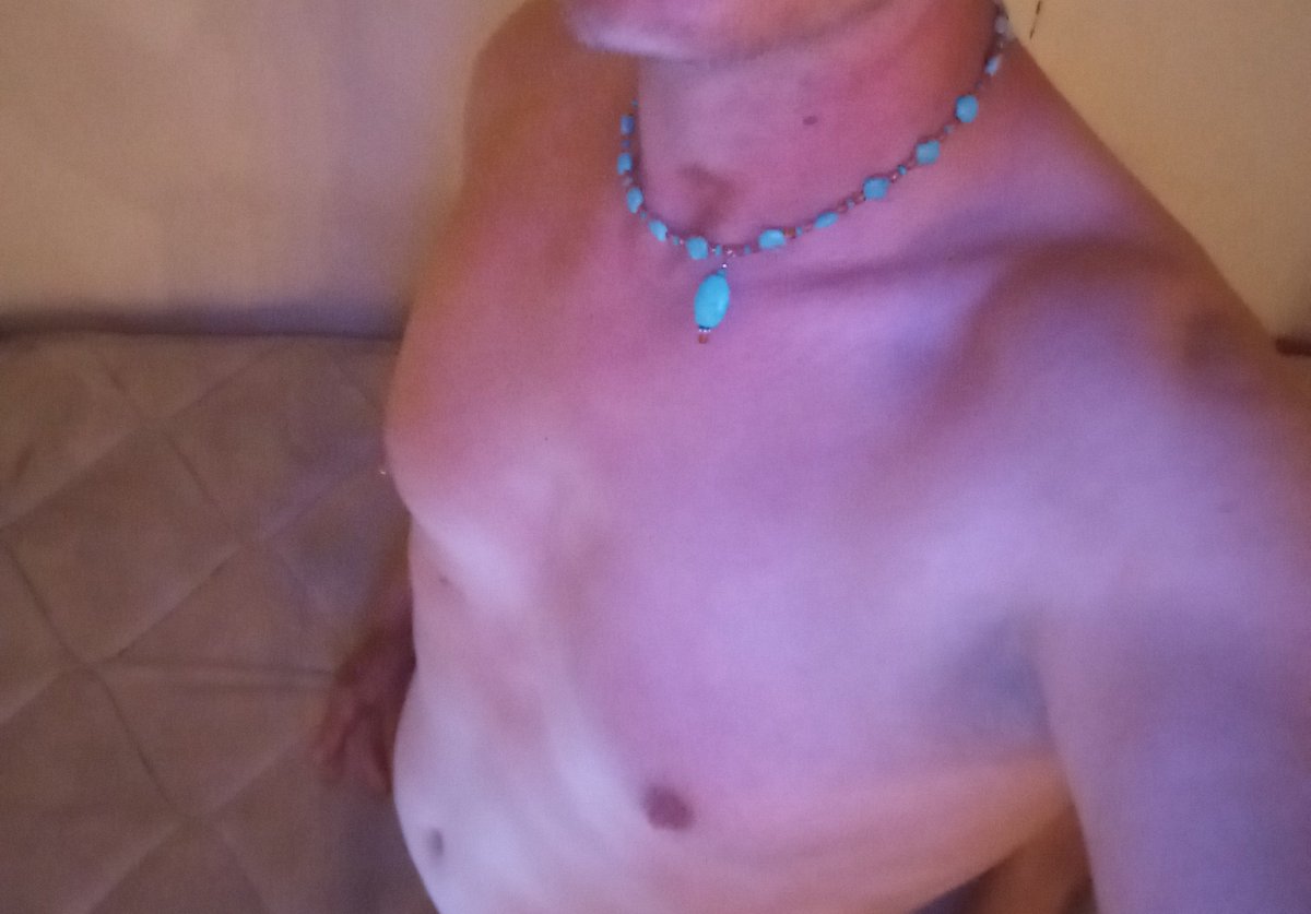 Patrickdtf tweet picture