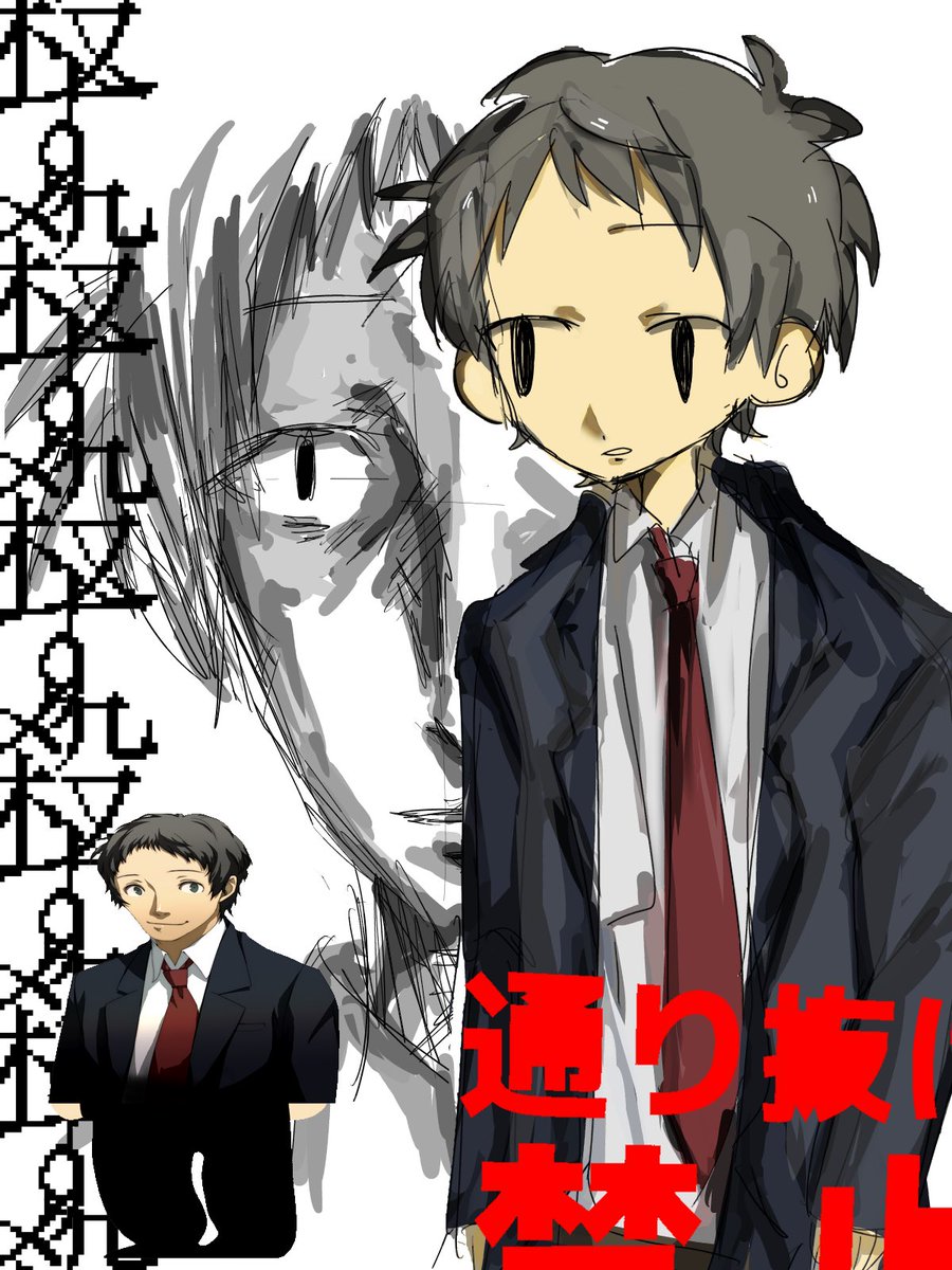 ekyhlh's tweet photo. https://t.co/4ce8wd5aIS