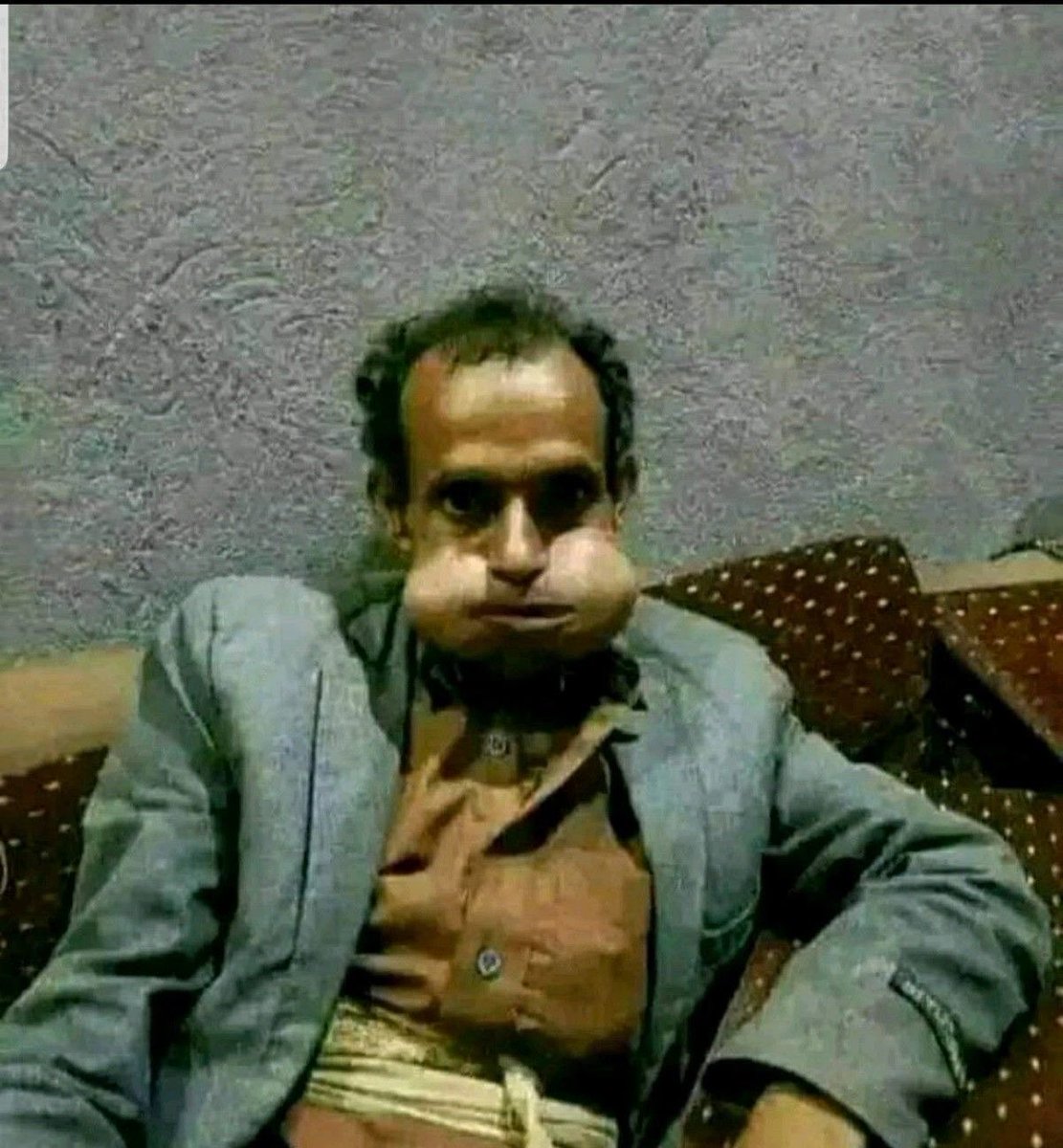 F82feb's tweet photo. الي نكبهم: https://t.co/iZl8XLS53g