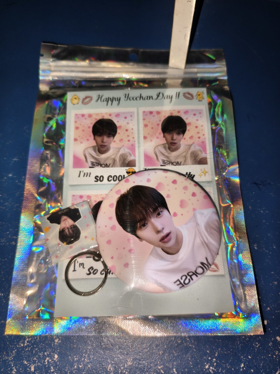 anomalitoge's tweet photo. Thankyou Freebies ka @rhl_aj 💗
lucuu bangett https://t.co/hFyIWq1weP