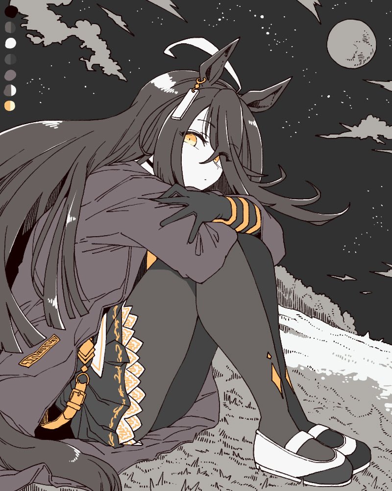 bitterbugitty's tweet photo. @rvlryy kape https://t.co/Nsi9W7Qtqx