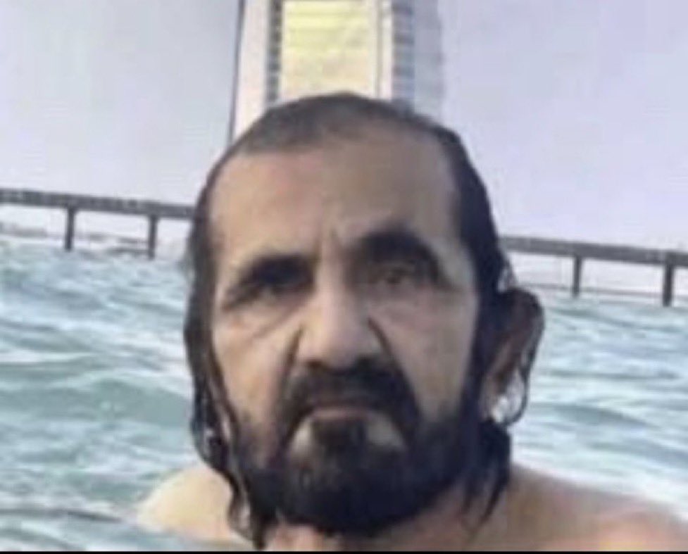 ednasdiaries's tweet photo. @user67239034 يارب ذا يربح ويفكنا من قمطته https://t.co/7PfDjyQzWw