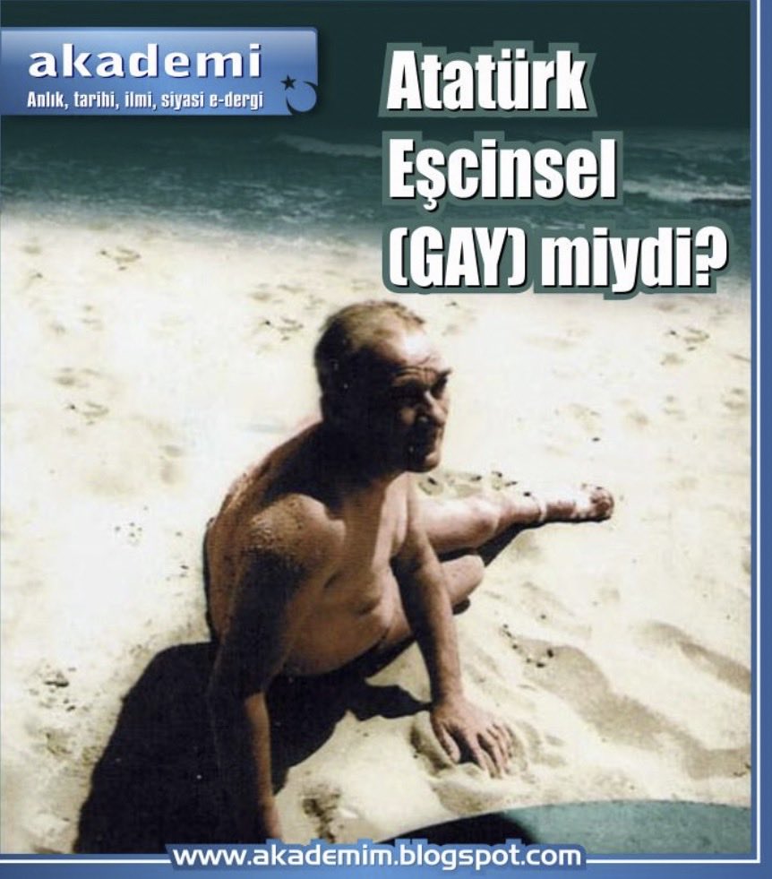 DANAf1f's tweet photo. @slmbruce το μόνο γύφτικο άχρηστο που δεν πρόσφερε ποτέ τίποτα στον πολιτισμό παρά μόνο μπακλαβά είναι η Τουρκία των τουρκογυφτων.ασε μας ρε φίλε μογγόλε 😂😂🦃🦃🦃🦃🦃 https://t.co/xr8iOXEQrG
