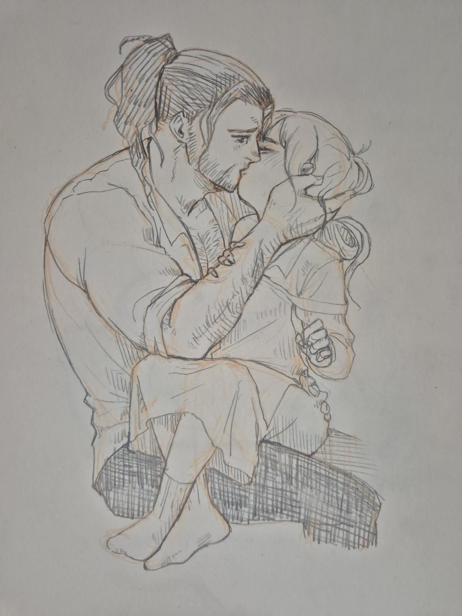 Lock04051's tweet photo. #그림러_𝕏친소 
#그림러트친소 
안녕하세요 손그림 위주로 그리는 그림러에요..!
1차, 수염난 아저씨,헤테로 위주로 그려요!
오지콤 언급 많아요 흔적남겨주시면 감사하겠습니다!!💕 https://t.co/sSGdVQL2W0