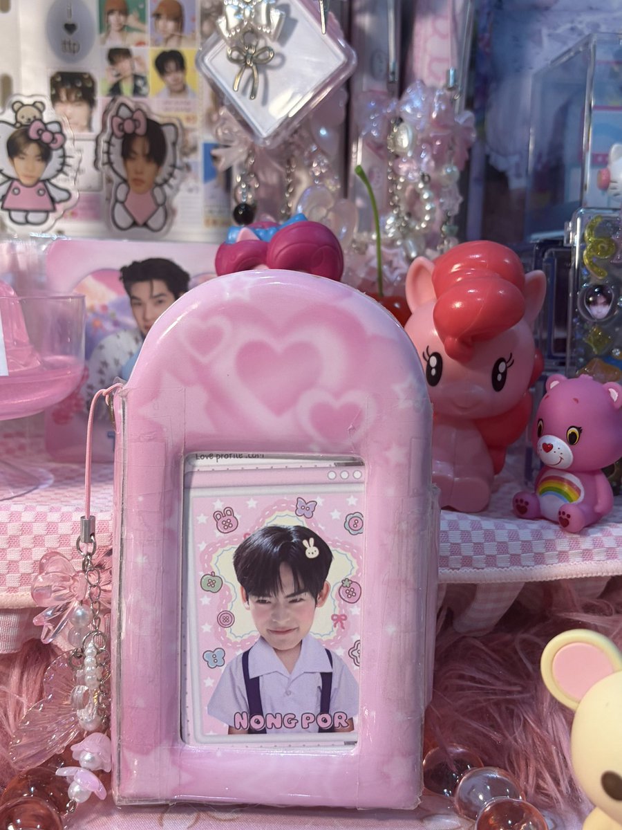 mynameiagoogle1's tweet photo. WTS
เลิฟพั้น 200 รส
ลูกชิ้น 220 รส
หัวจาย 150 รส
ขอดู พต ดั้ยทุกใบเยย
#ตลาดนัดdmd #ตลาดนัดแฟ้ม https://t.co/eyTBRBLJpk