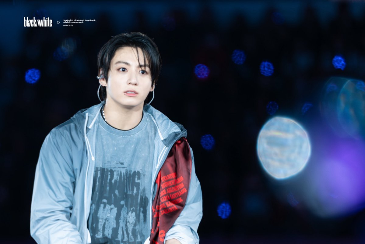 blacknwhite_km's tweet photo. 261014 HD

#정국 #JUNGKOOK #방탄소년단 #BTS @BTS_twt https://t.co/QyP5n8MADs
