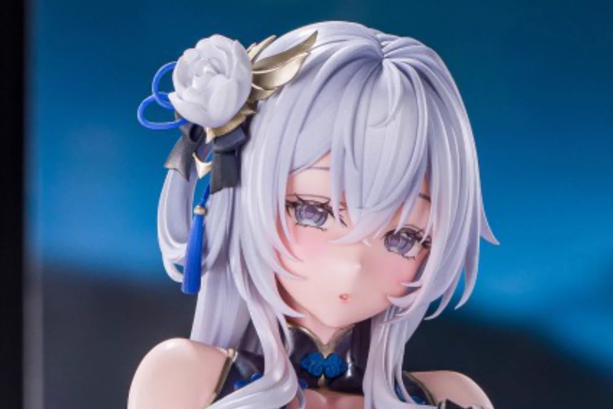 フィギュアタイムズ on X: 