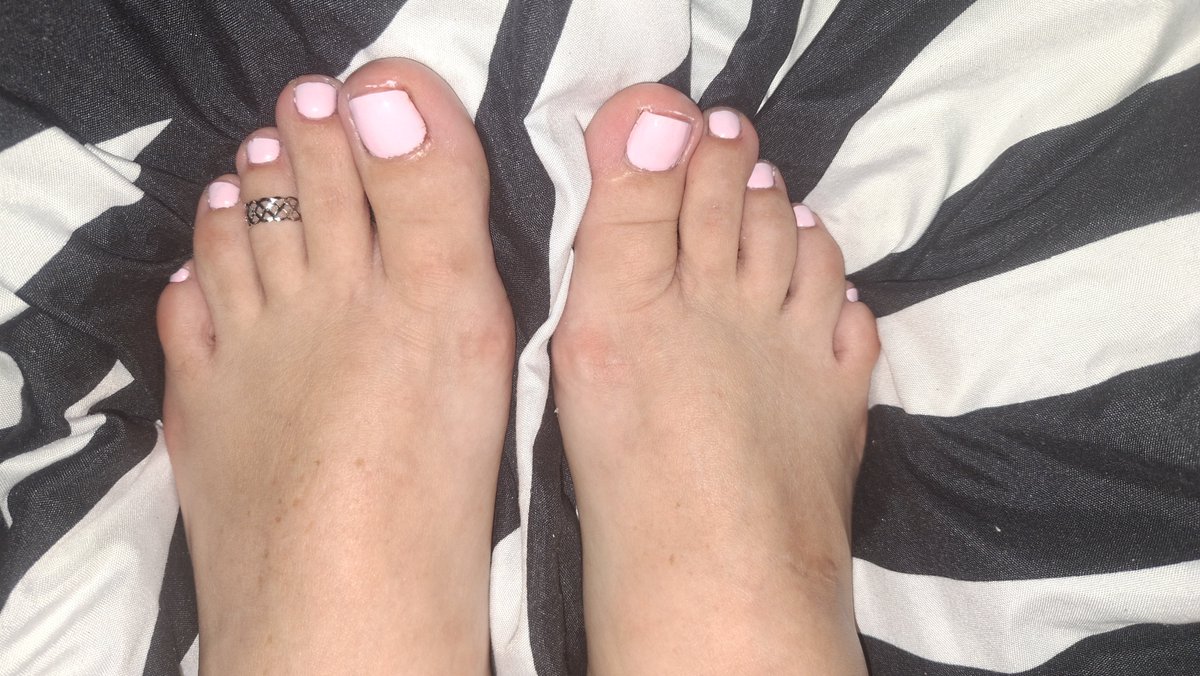 lennysfeets's tweet photo. @fxxtcandy https://t.co/RtmWaK7yNh