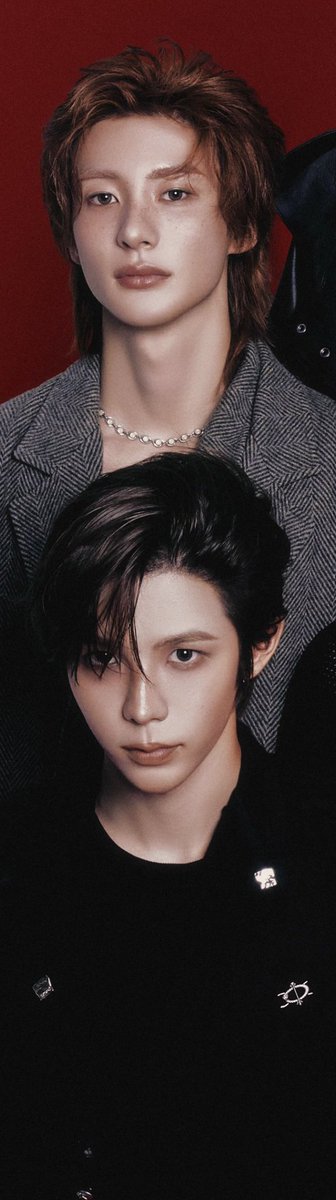 mahadahseok's tweet photo. riize is a visual group https://t.co/kqbUPJjQMS