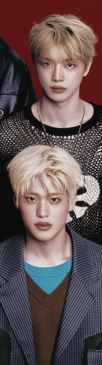 mahadahseok's tweet photo. riize is a visual group https://t.co/kqbUPJjQMS
